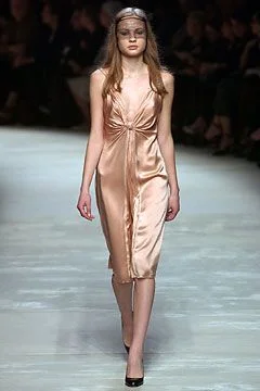 Look 1